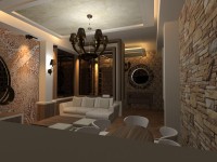 /album/design2/ilir-koritsa-saloni2-jpg/